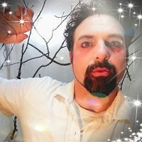 Matthew Sourbeck