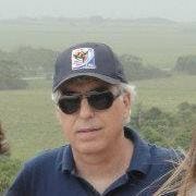 Luis A. Senger