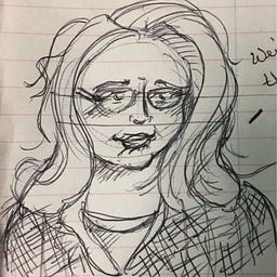 Lauren M. Olson