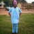 Ayoola olamide
