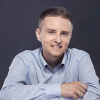 Dominik Jabs