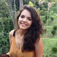 Ronara Capanema