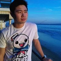 Brian Lee
