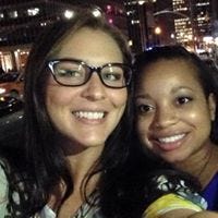 Brittni Oxendine