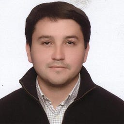 Santiago Nunez