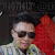 Eko Yuliyanto
