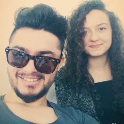 Oktaysahin