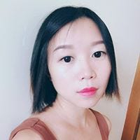 Sharon Cheng