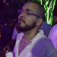 Leonel Virginio Neri