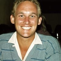 Gary Hearson
