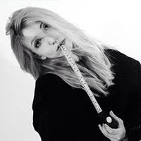 Valeriya Vygodnaya