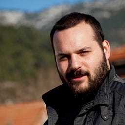 Yavuz KÜÇÜK