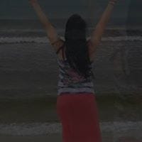 Stephanie Fruge'