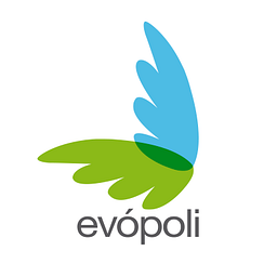 Evópoli