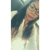 Victoria Sarai Ordoñez Medina