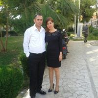 Mesut Karakuş