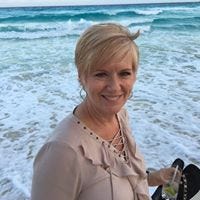 Tonya Francis McDaniel