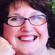 Julie Carter