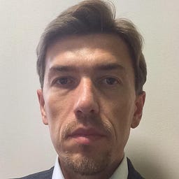 Marcin Leśniak