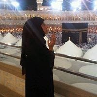 Sara Ali