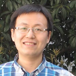 Hongming红明
