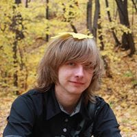 Igor Fedorov