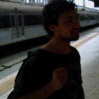 Gonçalo Nazaré