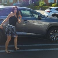 Jeanice Mullany Ortiz