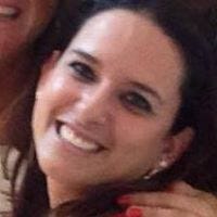 Juliana Neto Christovam
