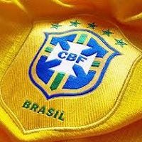 Leandro Ruiz Freitas