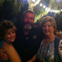 Barbara Rathburn Schultz