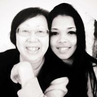 Jaqueline Ishii