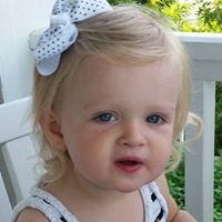 Amy Hofeman Berry