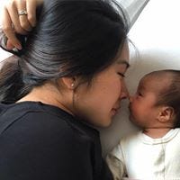 Ngoc Lan Luong