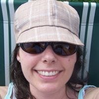 Erin Vecsey