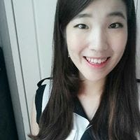Giwon Kim