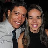 Vitor Leonardo Carniello de Oliveira