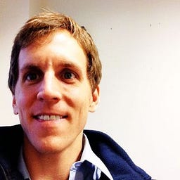 Matt Hotze