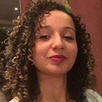 Jessica Maris Maciel