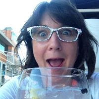 Carina O'Reilly