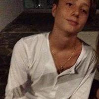 Alessandro Urbani