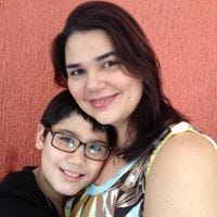 Ana Rachel Caputo Gonçalves