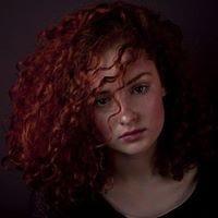 Hannah Claire Soane