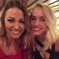 Danene Renee Bottiaux