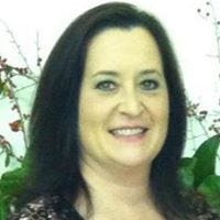 Diana Smith