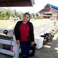 Pom Phetsakhone Svnks