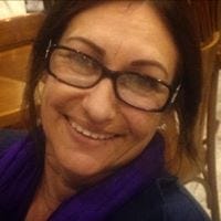 Laura Piccione