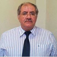 Cesar Mucio Silva