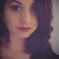 Ioana Delia Dan