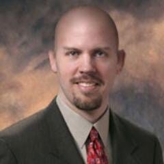 Dr. David Gosse